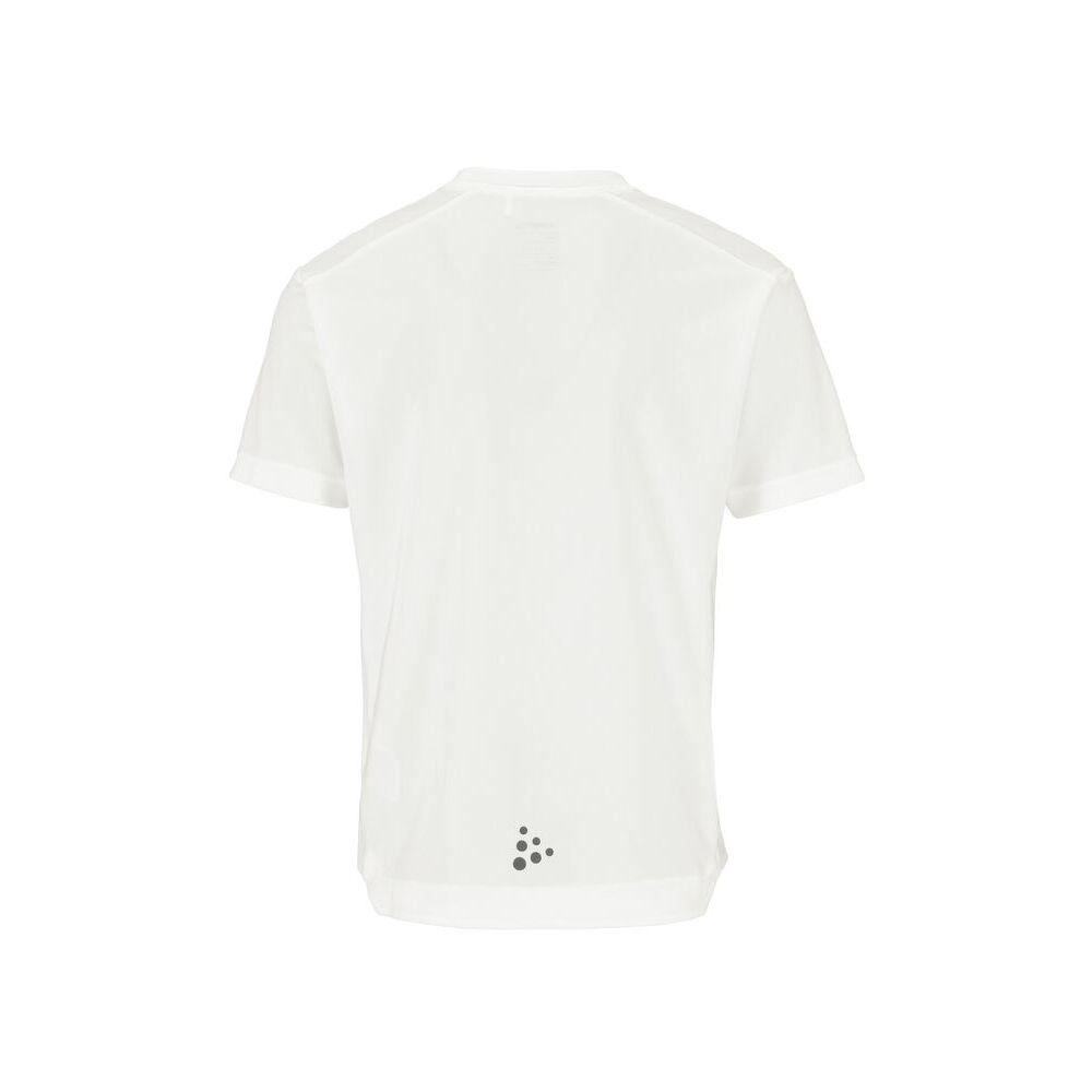 product/c/r/craft_c1915637-900000_white_4.jpg