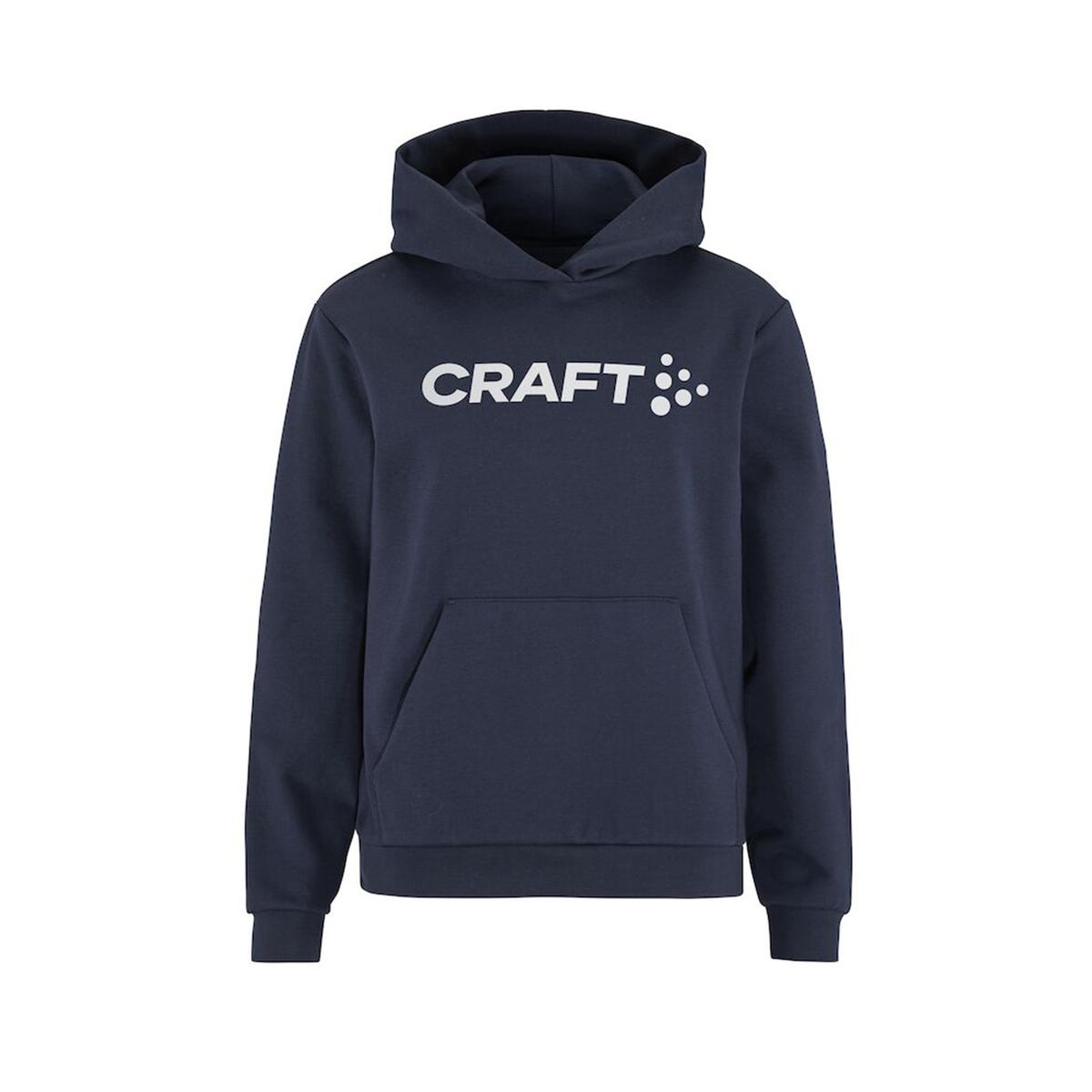 product/c/r/craft_c1916131-390000_navy-navy_1.jpg