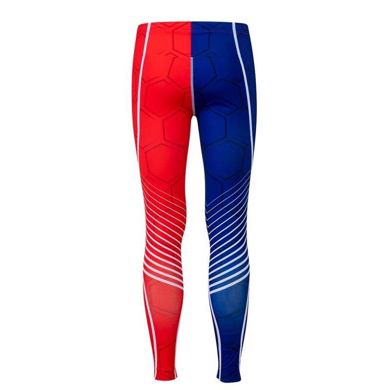product/c/r/craft_c99ffs22c1908344_bleu-rouge_2.jpg