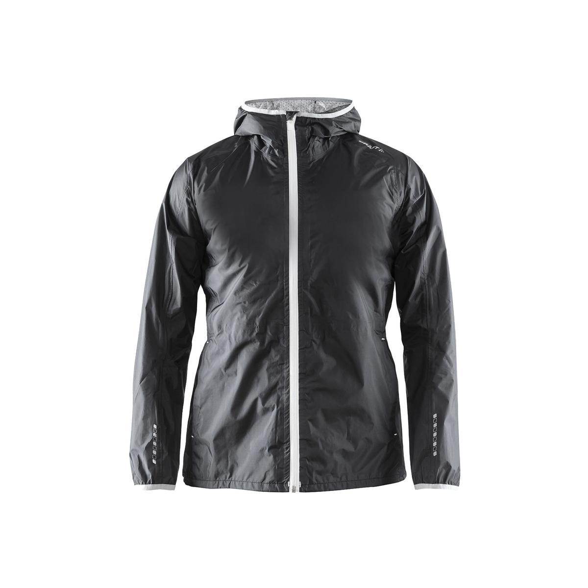 product/c/r/craft_co1905777-999920_black-platine_1.jpg