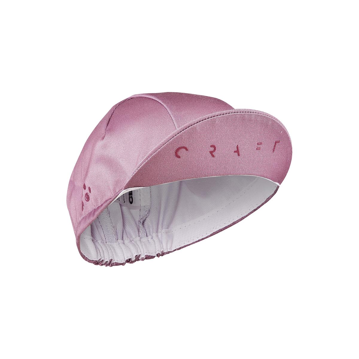 product/c/r/craft_co1909007-743000_0.jpg