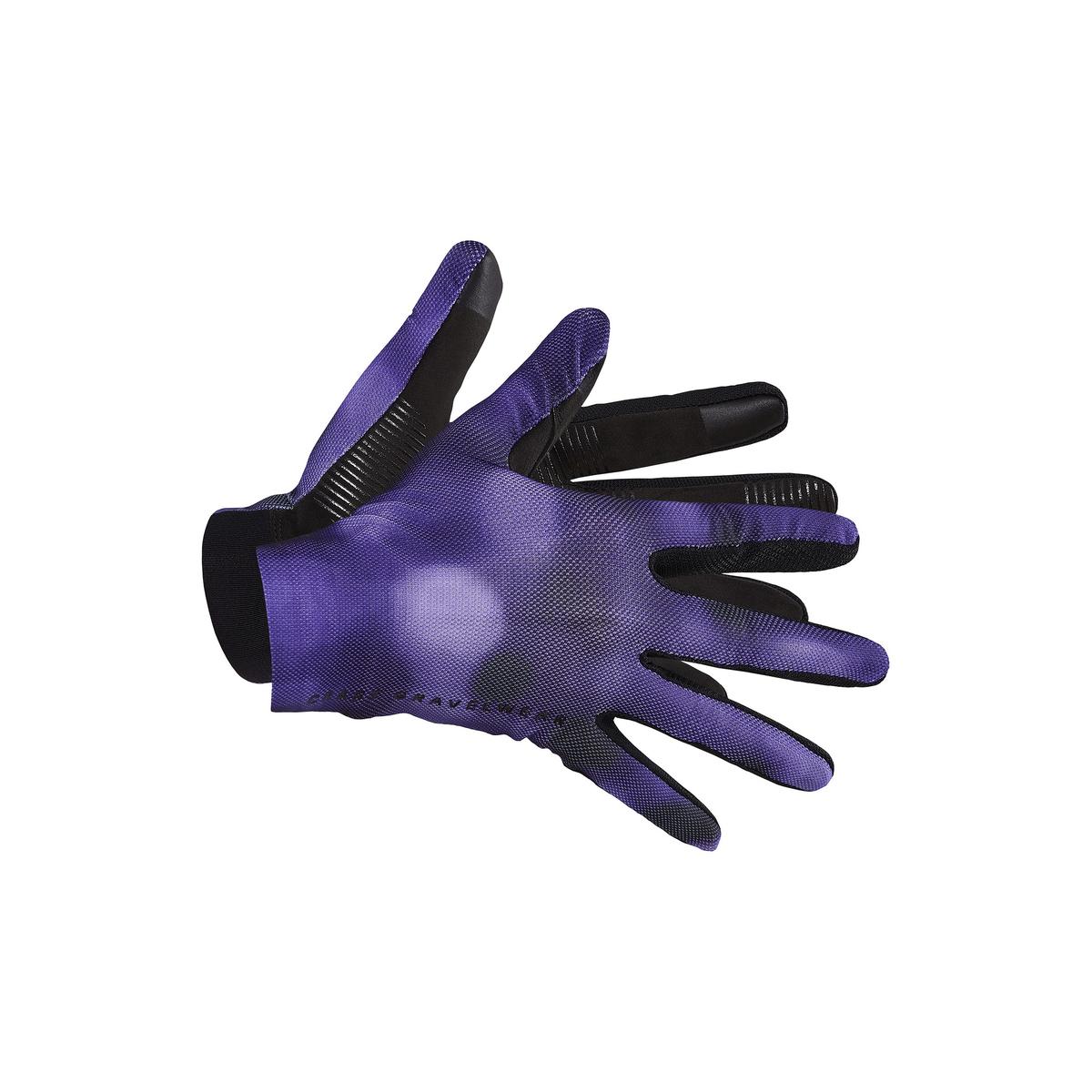 product/c/r/craft_co1913182-723999_0.jpg