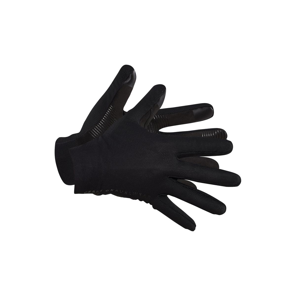 product/c/r/craft_co1913182-999000_0.jpg