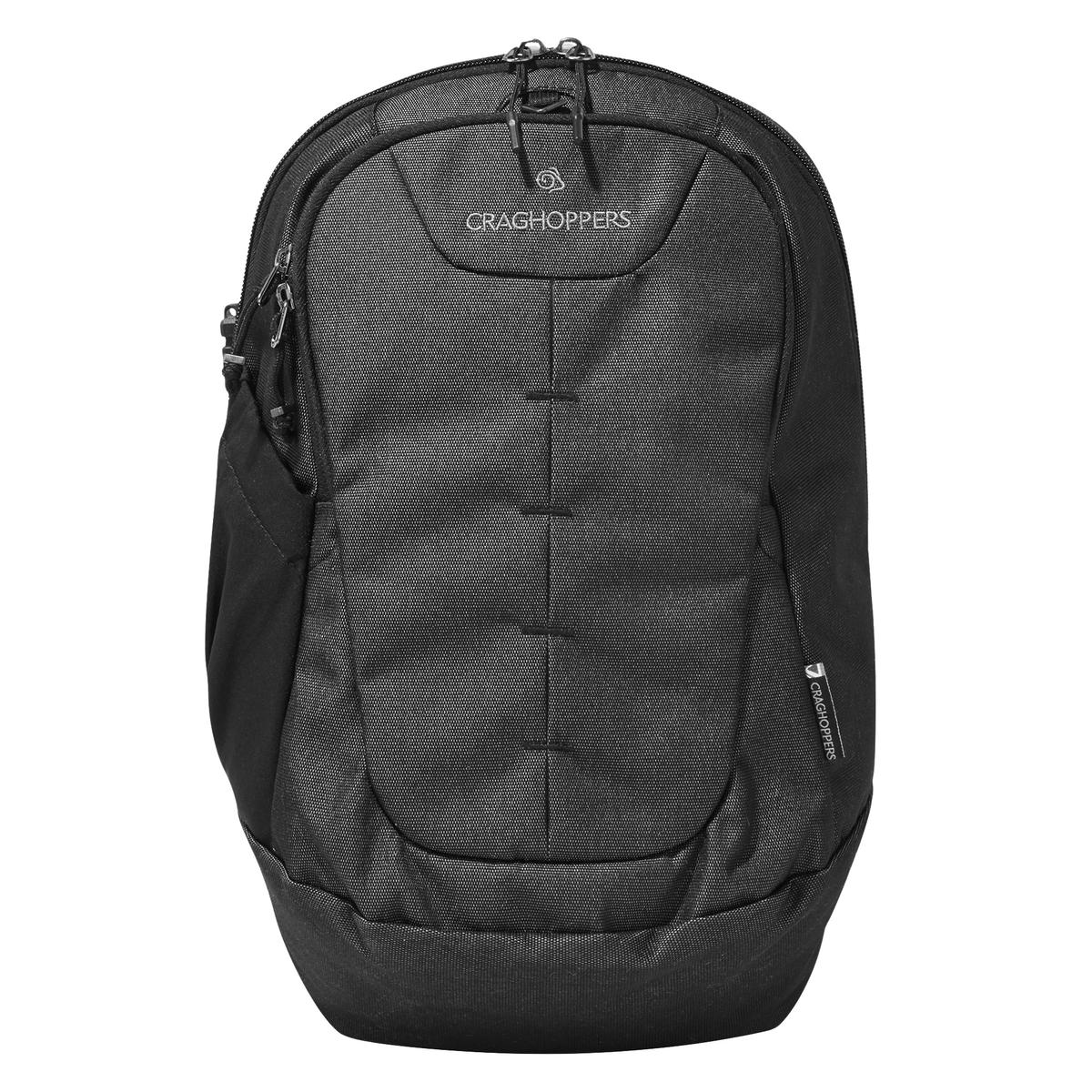 product/c/r/craghoppers_cer5193-800_black_1.jpg