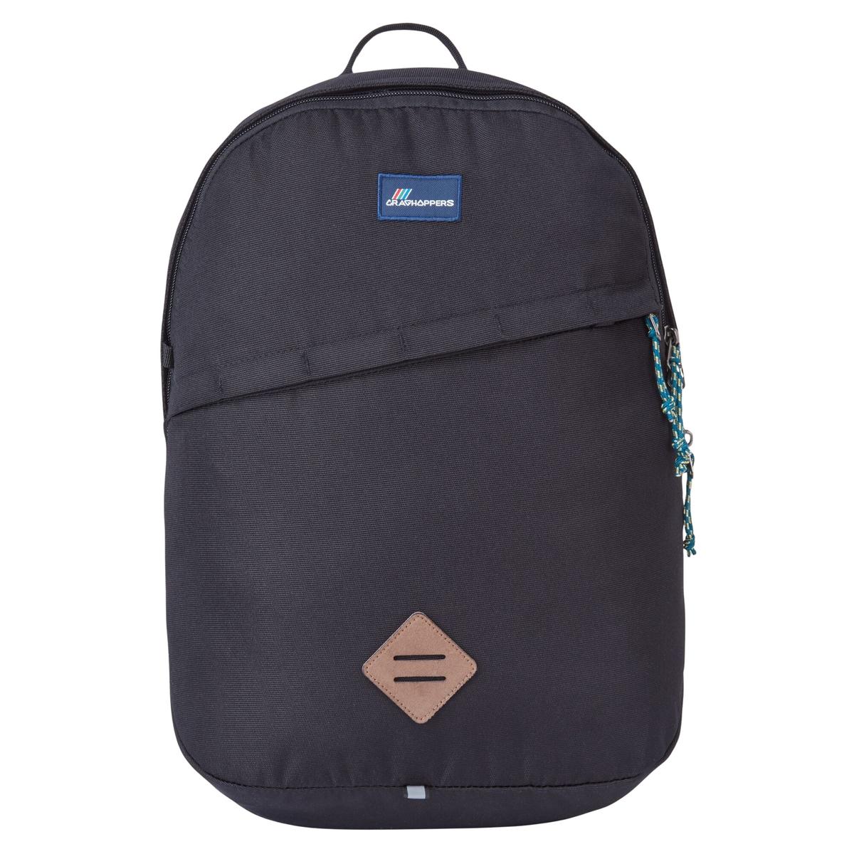 product/c/r/craghoppers_cer5217-800_black_1.jpg
