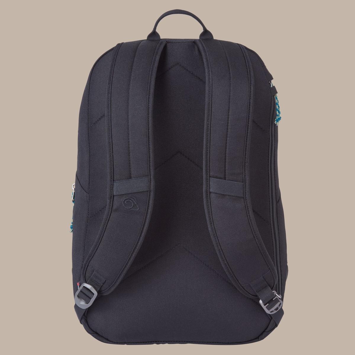 product/c/r/craghoppers_cer5217-800_black_2.jpg