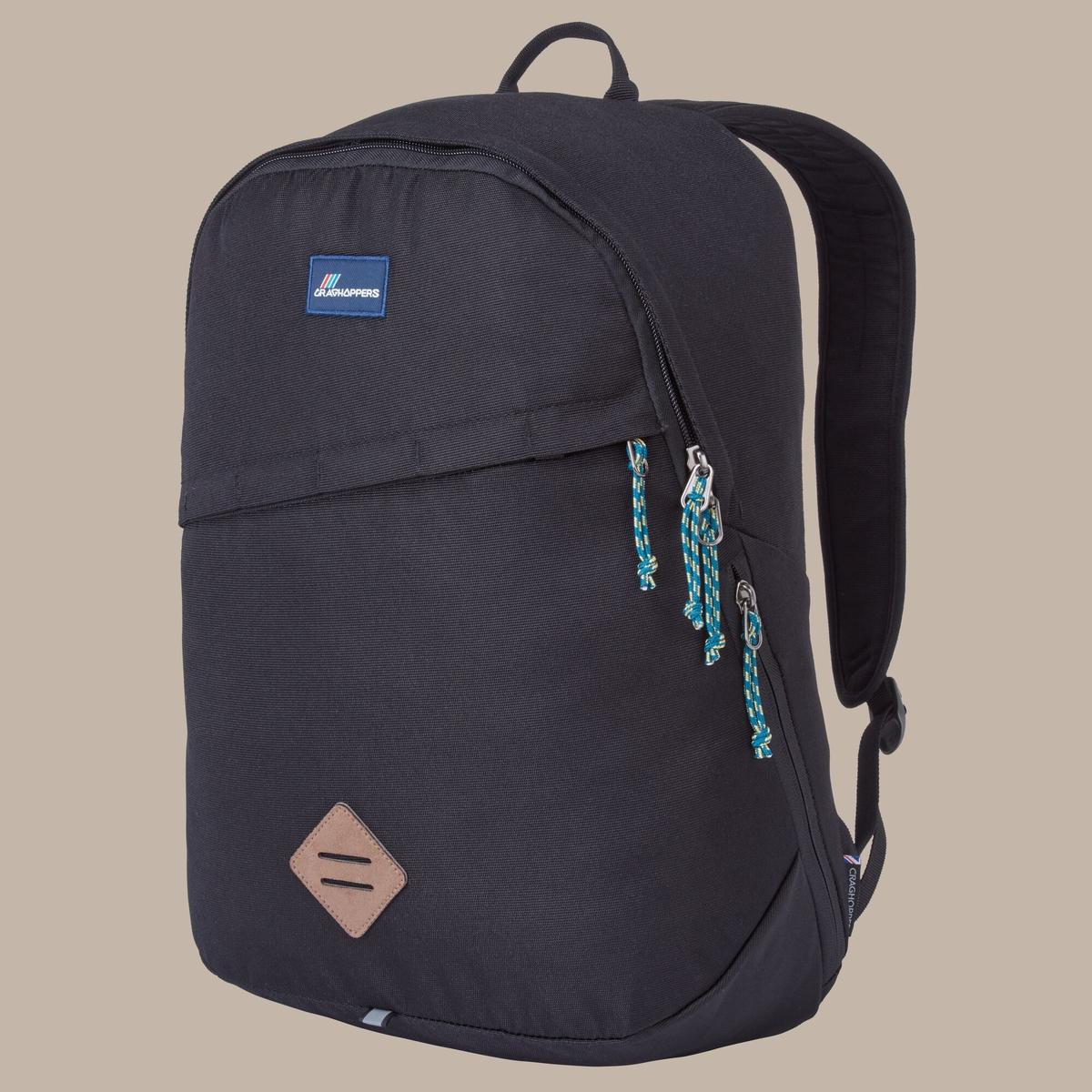 product/c/r/craghoppers_cer5217-800_black_3.jpg