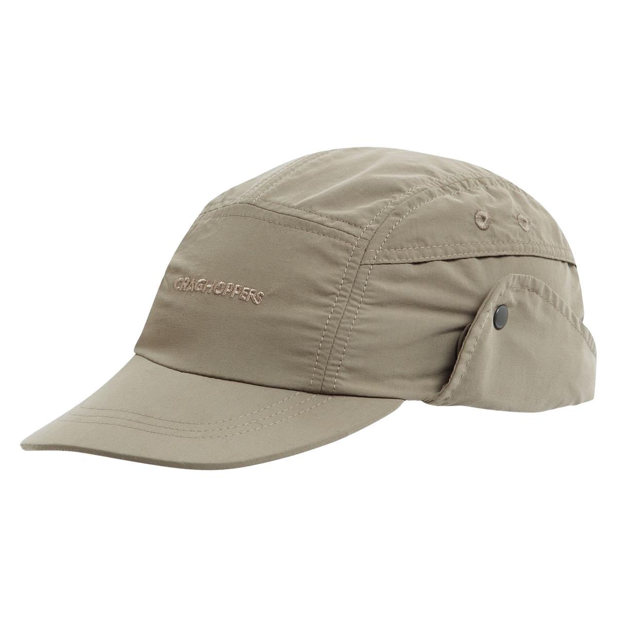 product/c/r/craghoppers_cjc049-62a_pebble_1.jpg