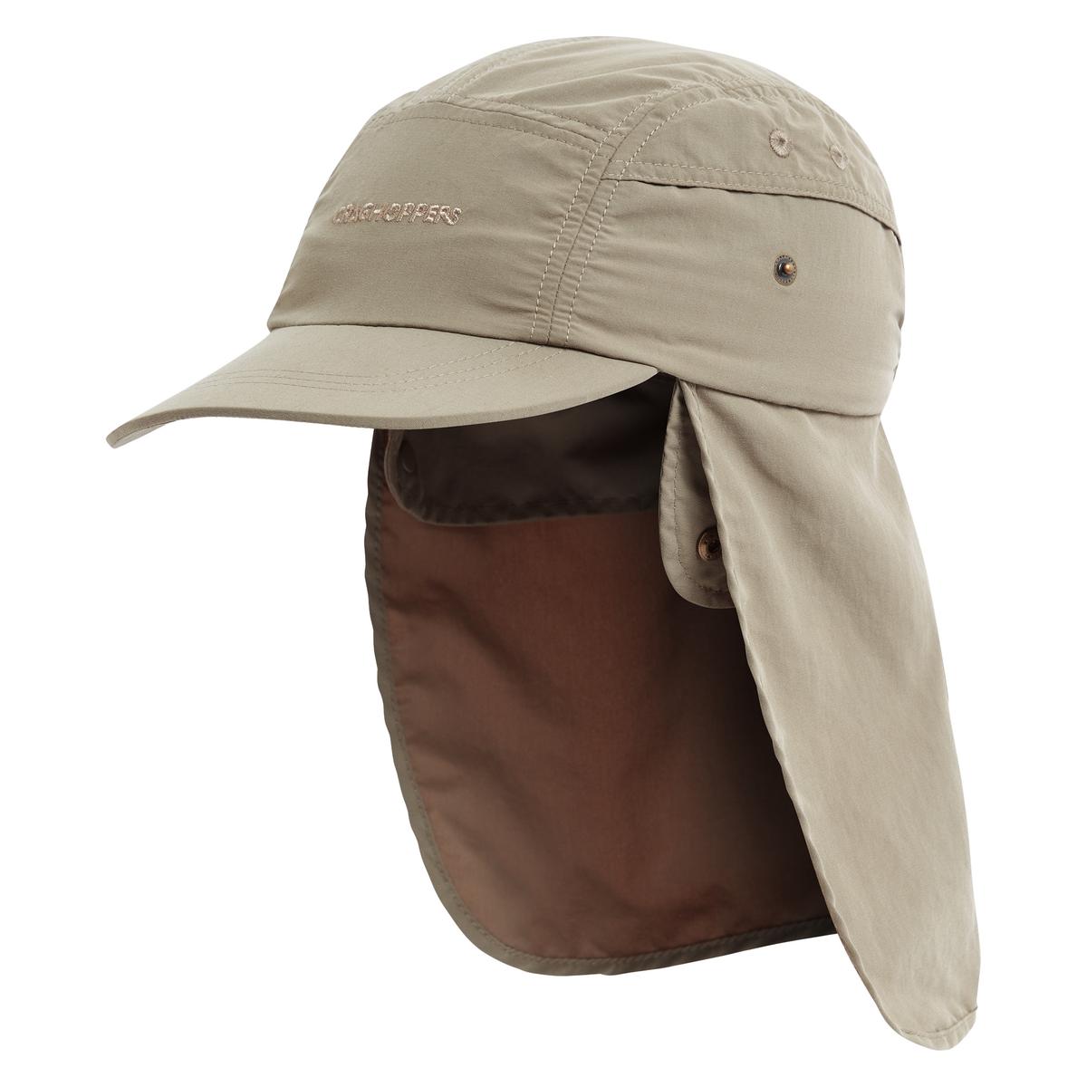 product/c/r/craghoppers_cjc049-62a_pebble_2.jpg