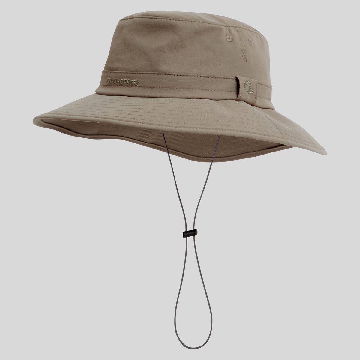 product/c/r/craghoppers_cmc130-695_pebble_1.jpg