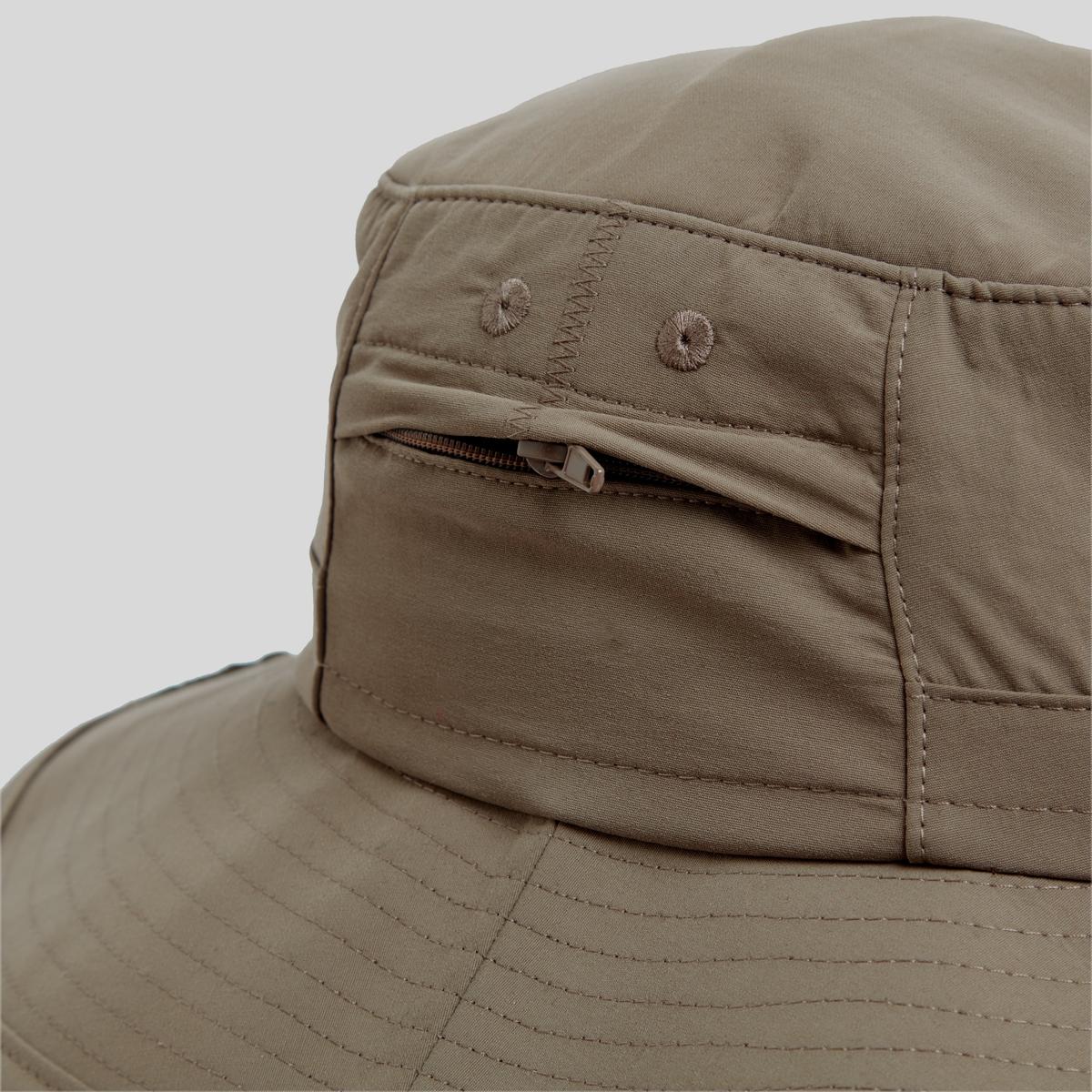 product/c/r/craghoppers_cmc130-695_pebble_7.jpg