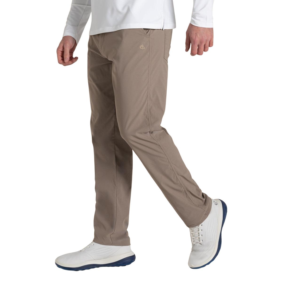 product/c/r/craghoppers_cmj661-62a_pebble_1.jpg