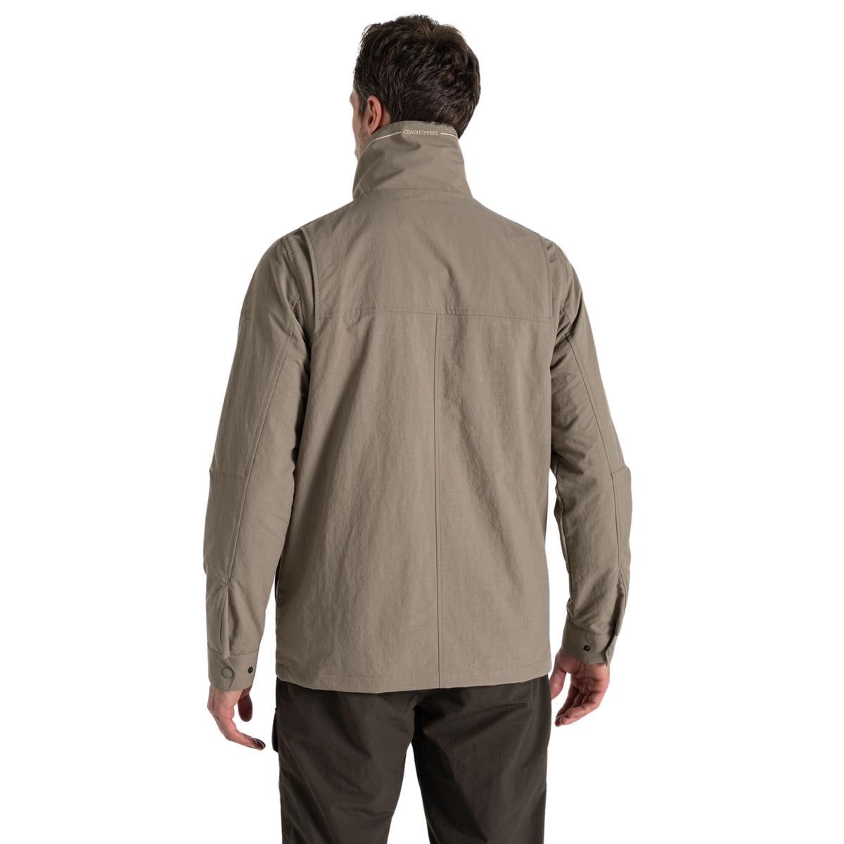 product/c/r/craghoppers_cmn314-62a_pebble_3.jpg