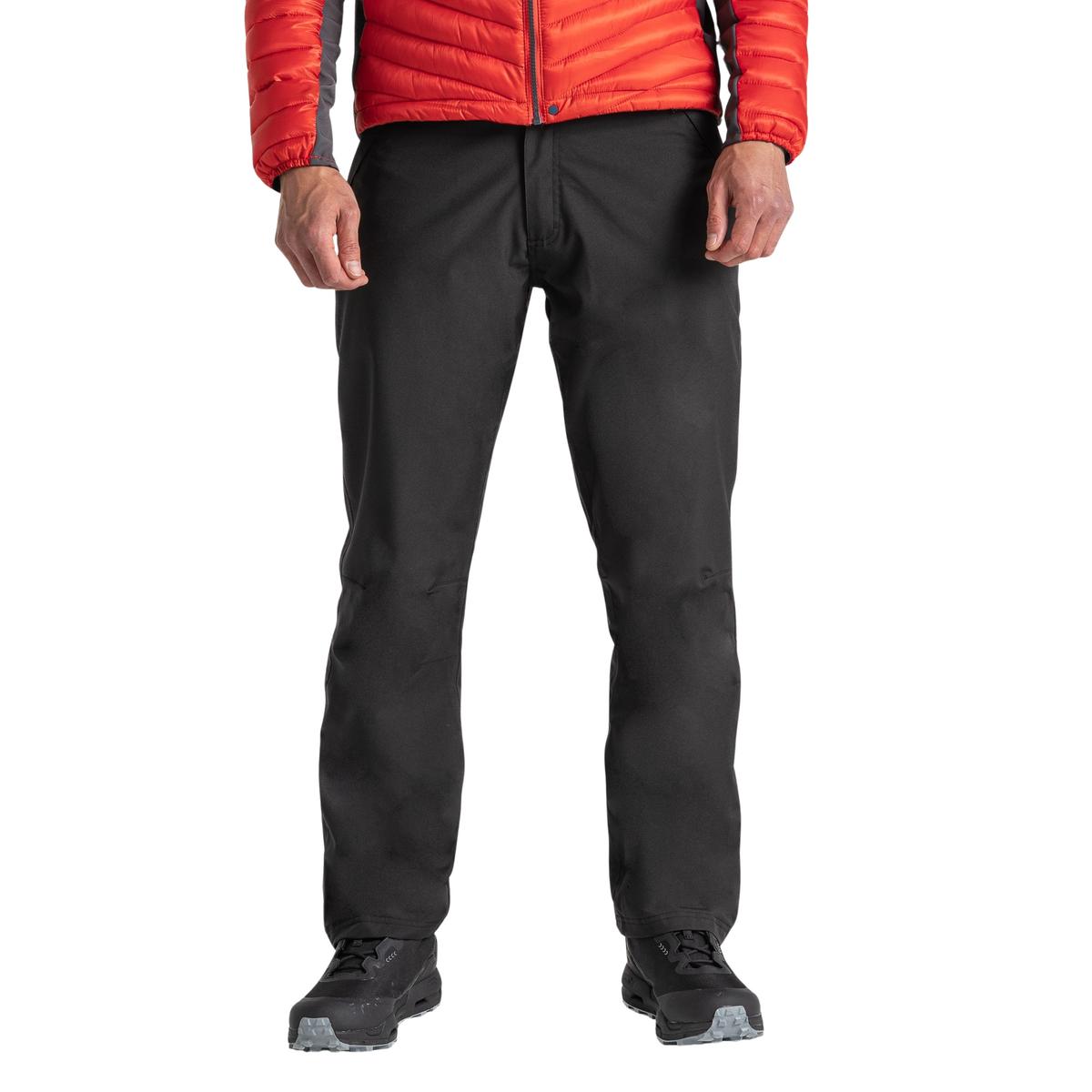 product/c/r/craghoppers_cmw808-800_black_1.jpg