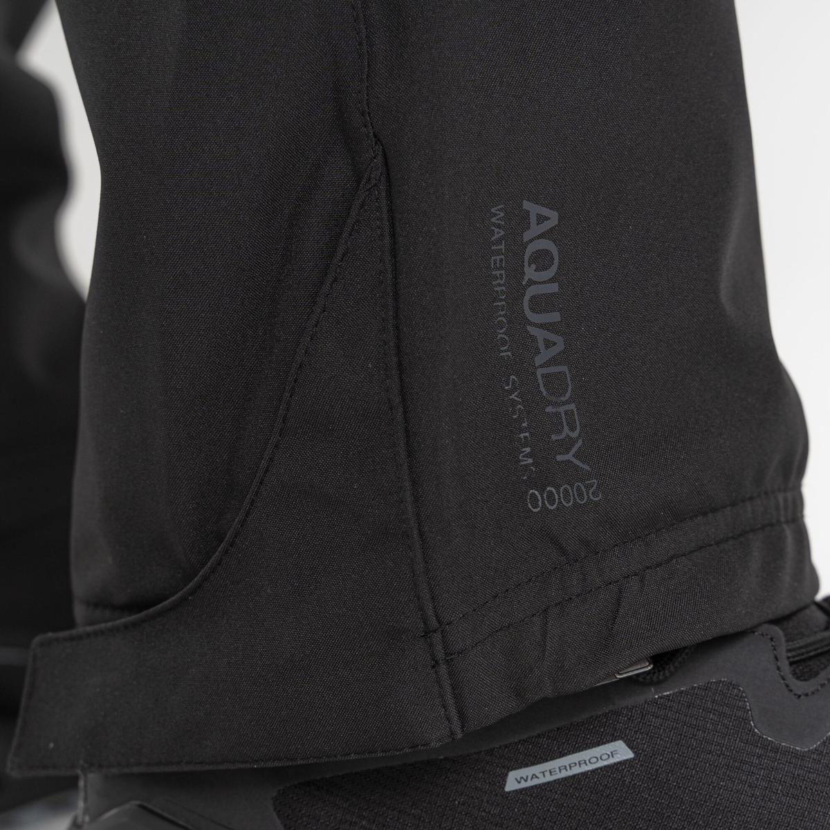 product/c/r/craghoppers_cmw808-800_black_7.jpg