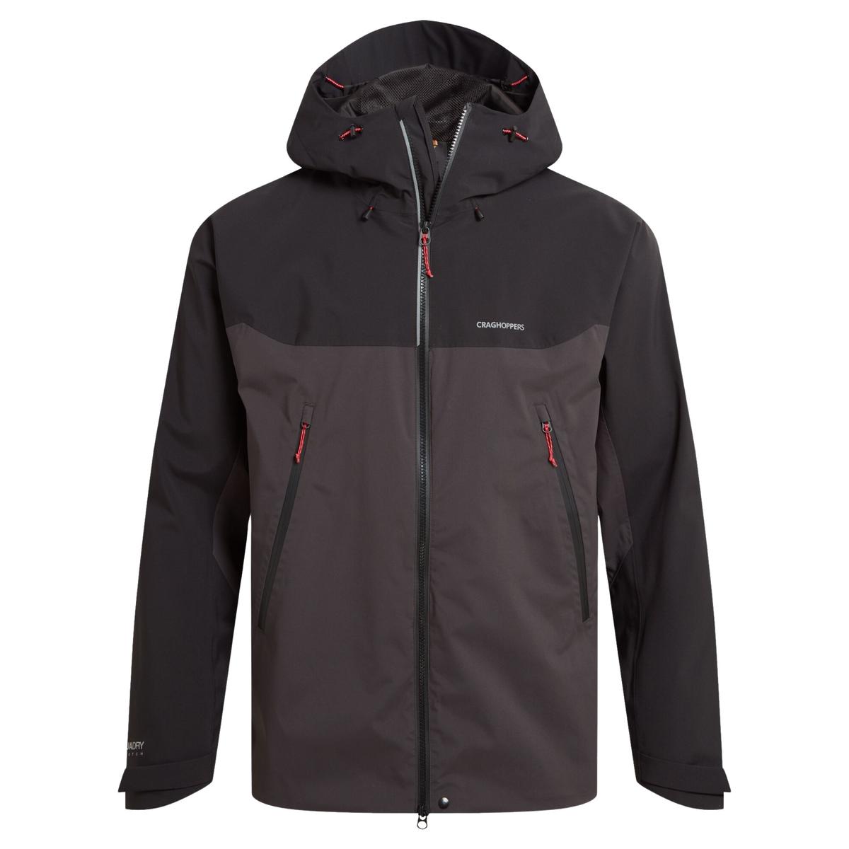 product/c/r/craghoppers_cmw822-13k_black-black-pepper_1.jpg