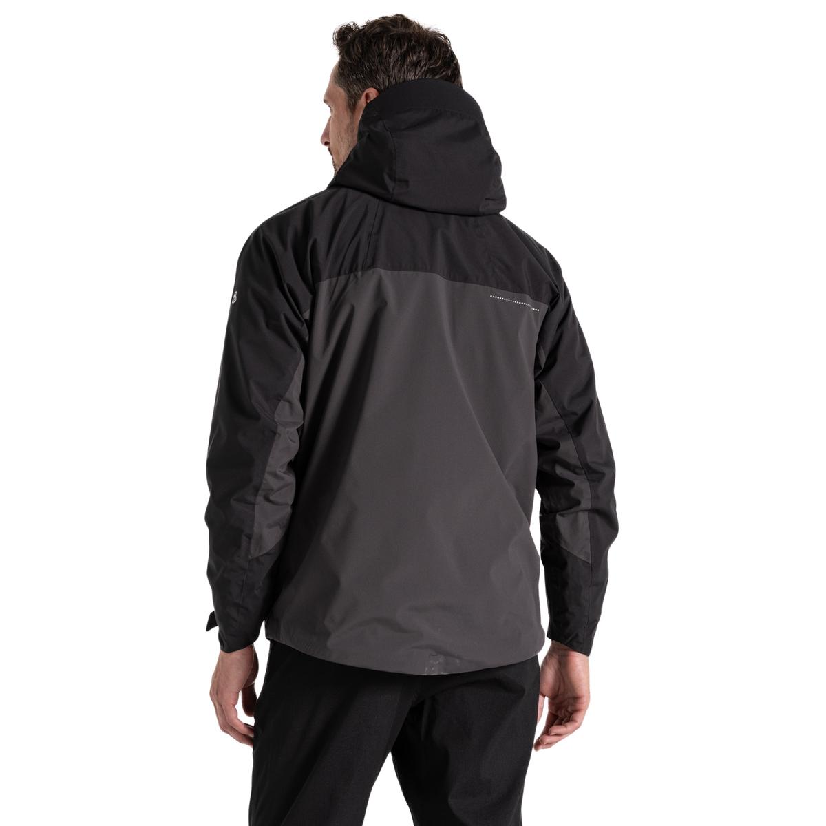 product/c/r/craghoppers_cmw822-13k_black-black-pepper_3.jpg