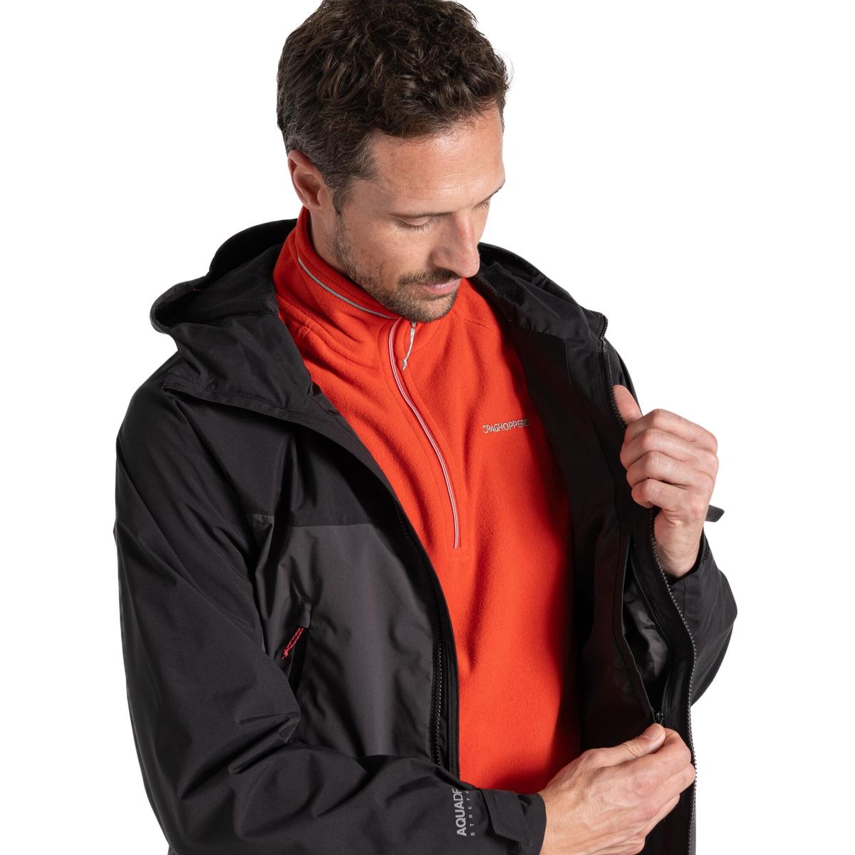 product/c/r/craghoppers_cmw822-13k_black-black-pepper_5.jpg
