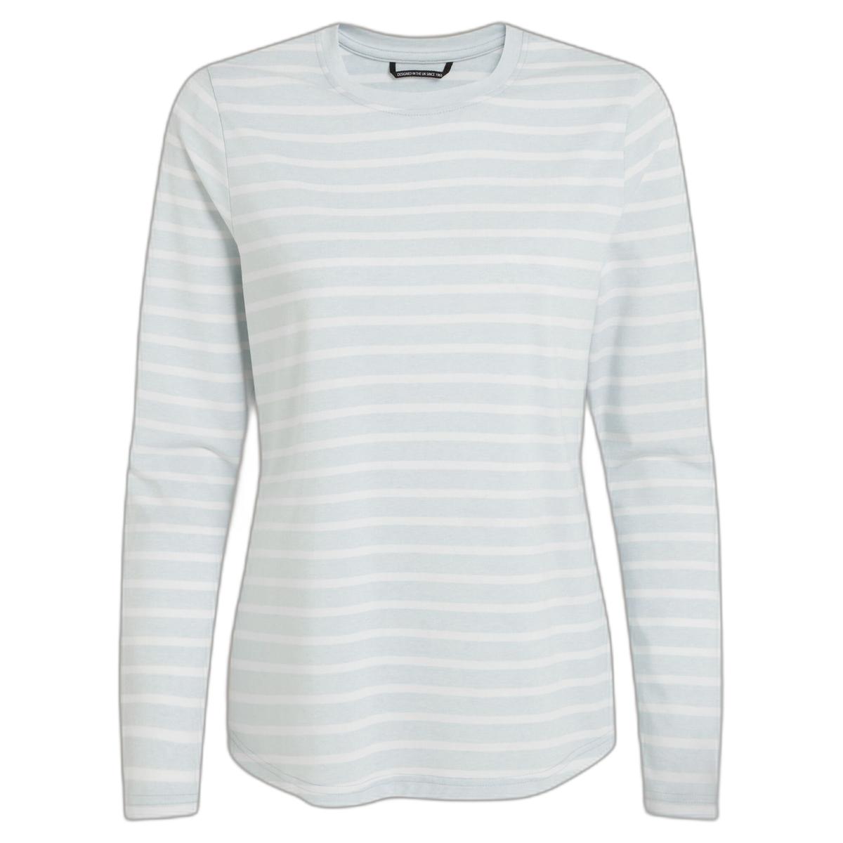 product/c/r/craghoppers_cwt1368-14v_nimbus-blue-stripe_1.jpg
