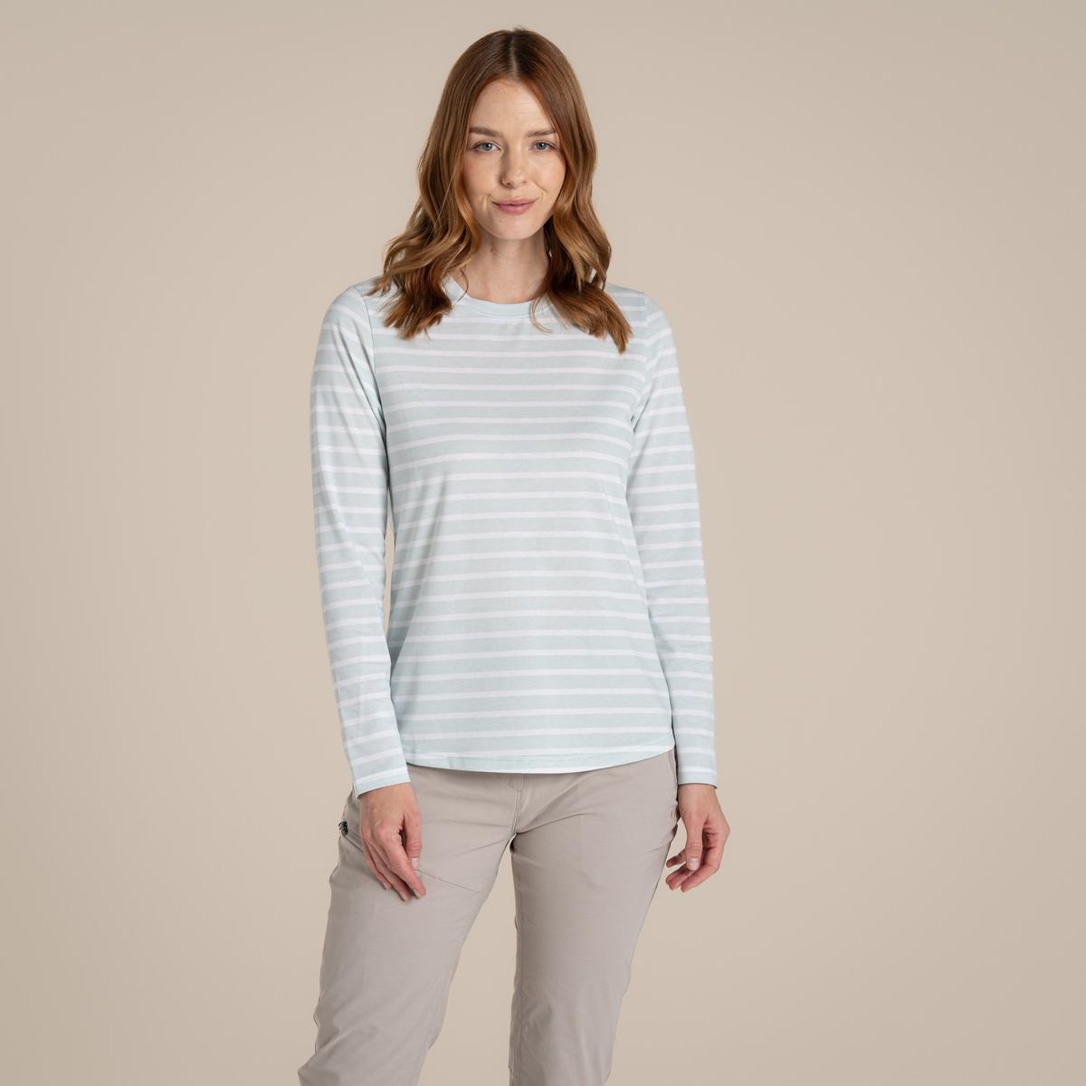 product/c/r/craghoppers_cwt1368-14v_nimbus-blue-stripe_2.jpg