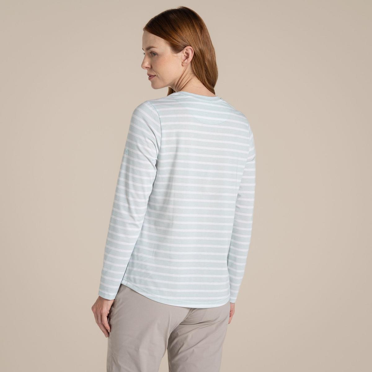 product/c/r/craghoppers_cwt1368-14v_nimbus-blue-stripe_3.jpg