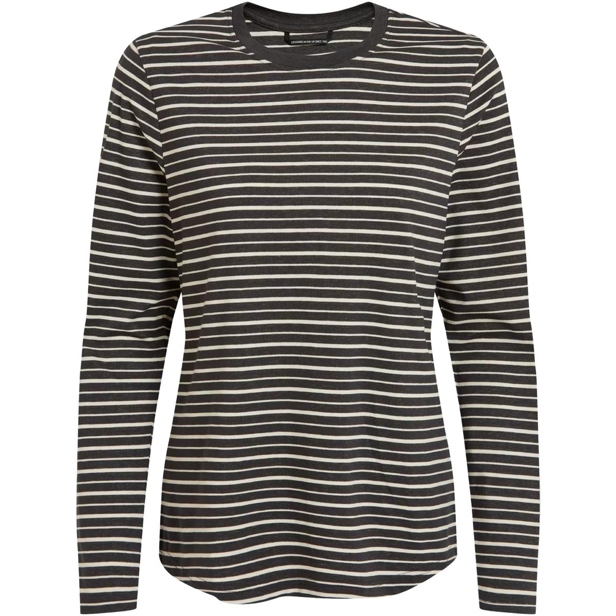 product/c/r/craghoppers_cwt1368-153_charcoal-stripe_1.jpg