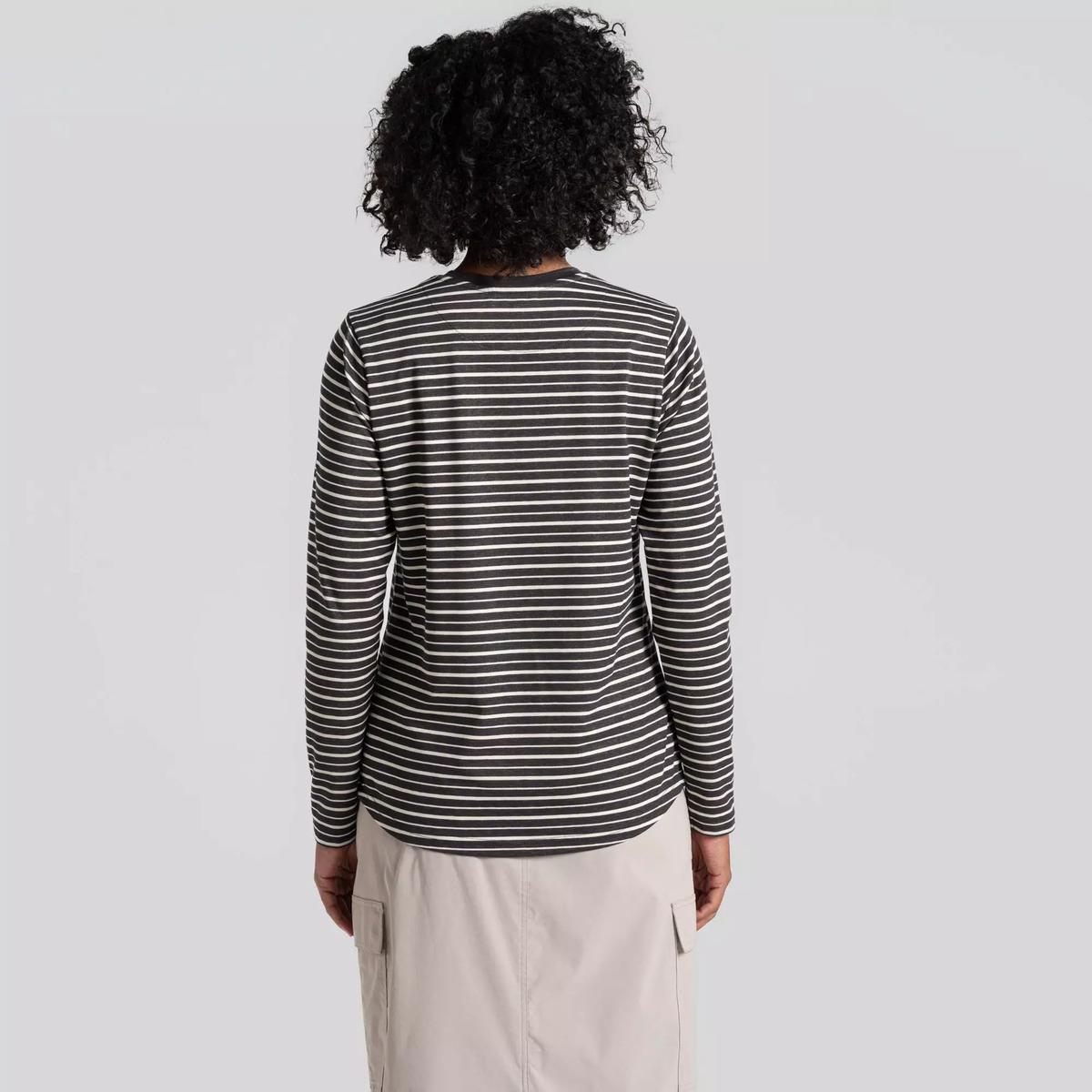 product/c/r/craghoppers_cwt1368-153_charcoal-stripe_3.jpg