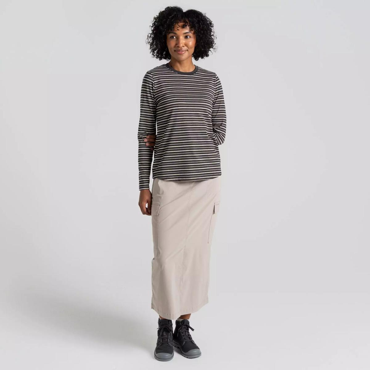 product/c/r/craghoppers_cwt1368-153_charcoal-stripe_4.jpg