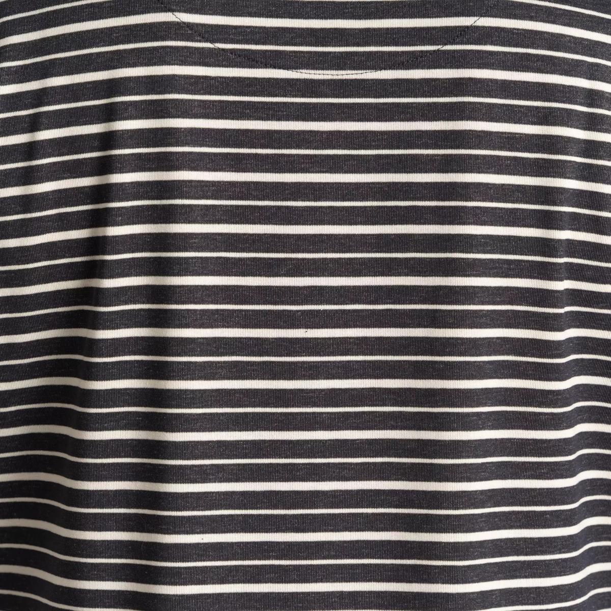 product/c/r/craghoppers_cwt1368-153_charcoal-stripe_6.jpg