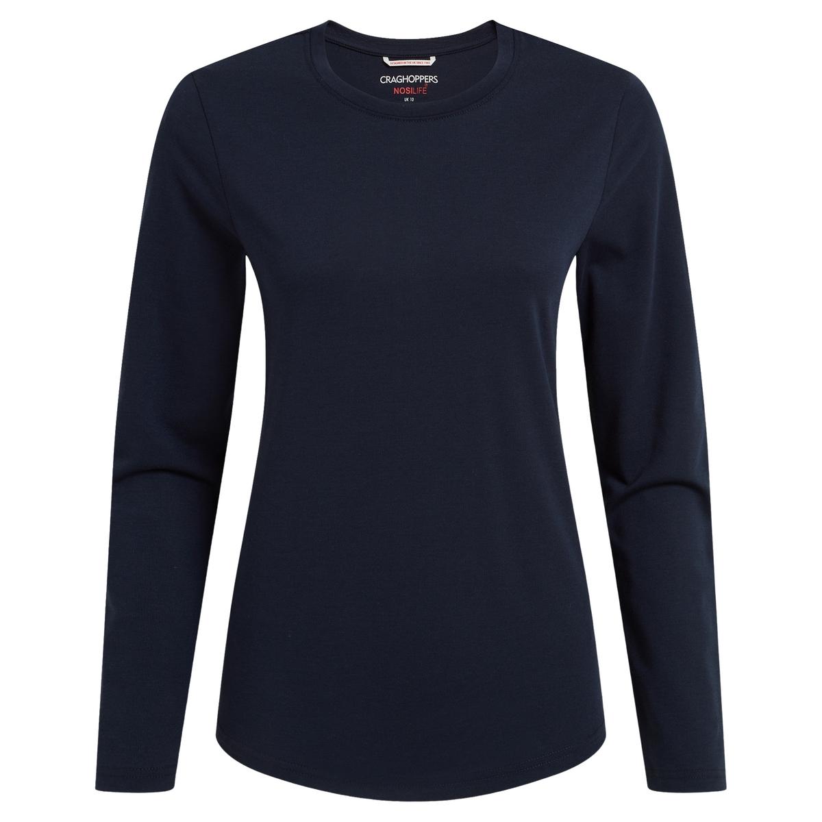 product/c/r/craghoppers_cwt1368-7v1_blue-navy_1.jpg