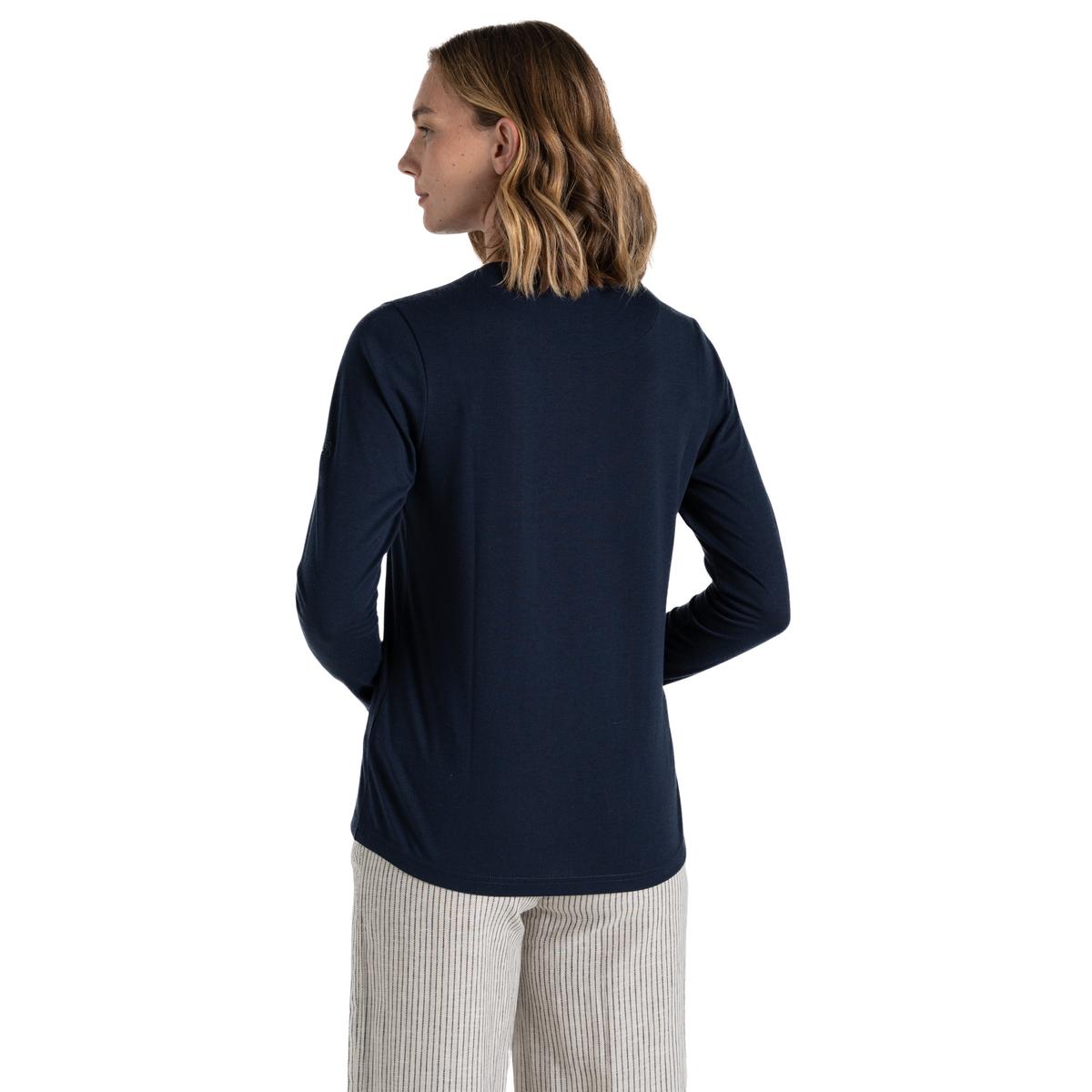 product/c/r/craghoppers_cwt1368-7v1_blue-navy_3.jpg