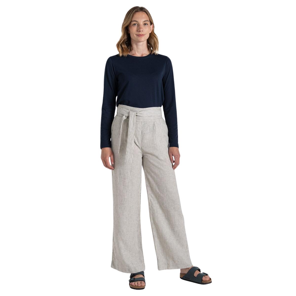 product/c/r/craghoppers_cwt1368-7v1_blue-navy_5.jpg
