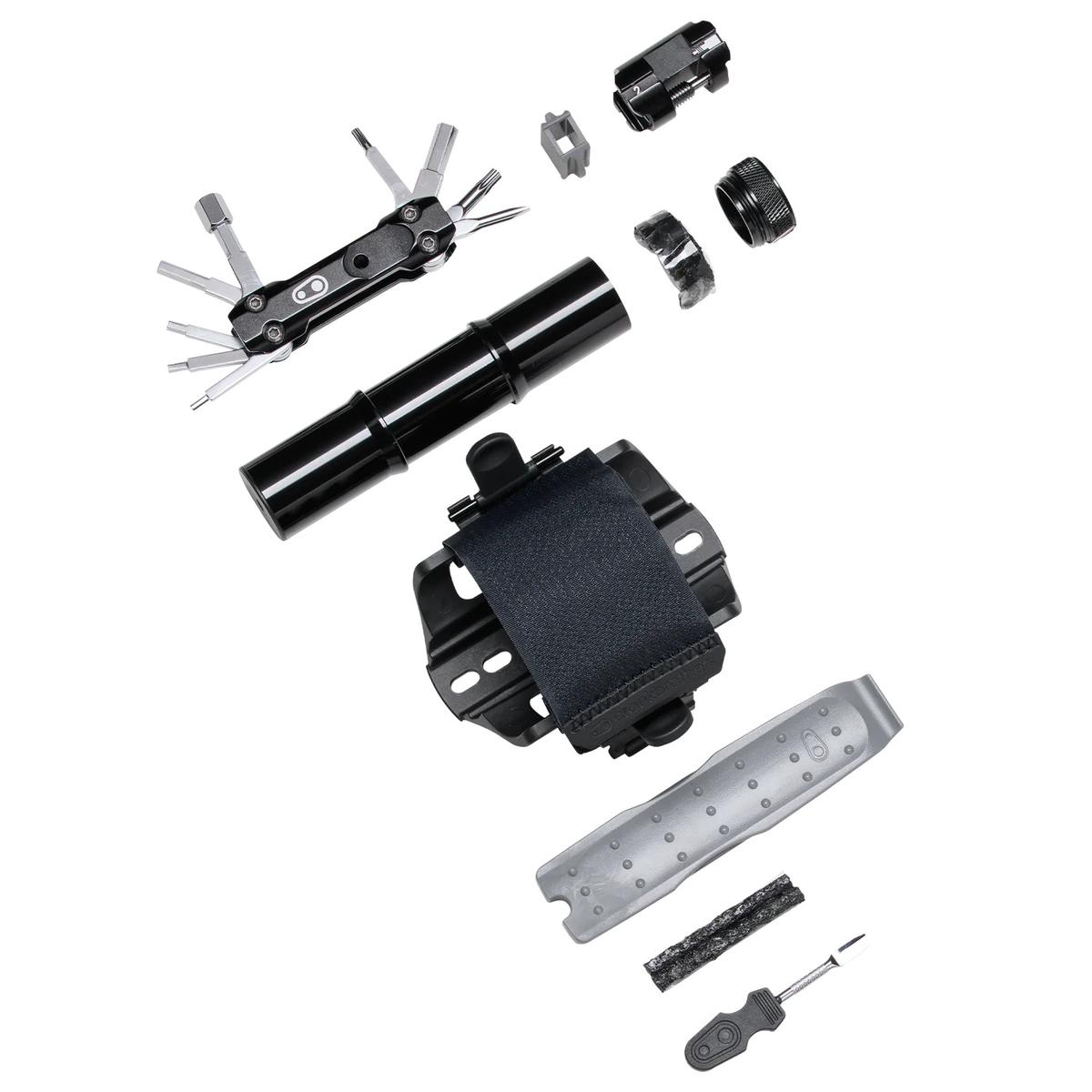 product/c/r/crankbrothers_16778_noir_2.jpg