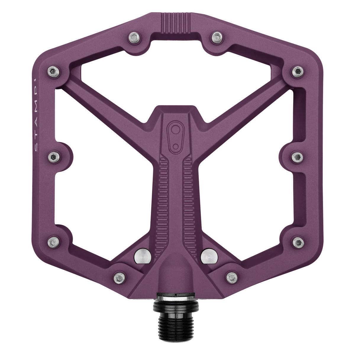 product/c/r/crankbrothers_16817_purple_1.jpg