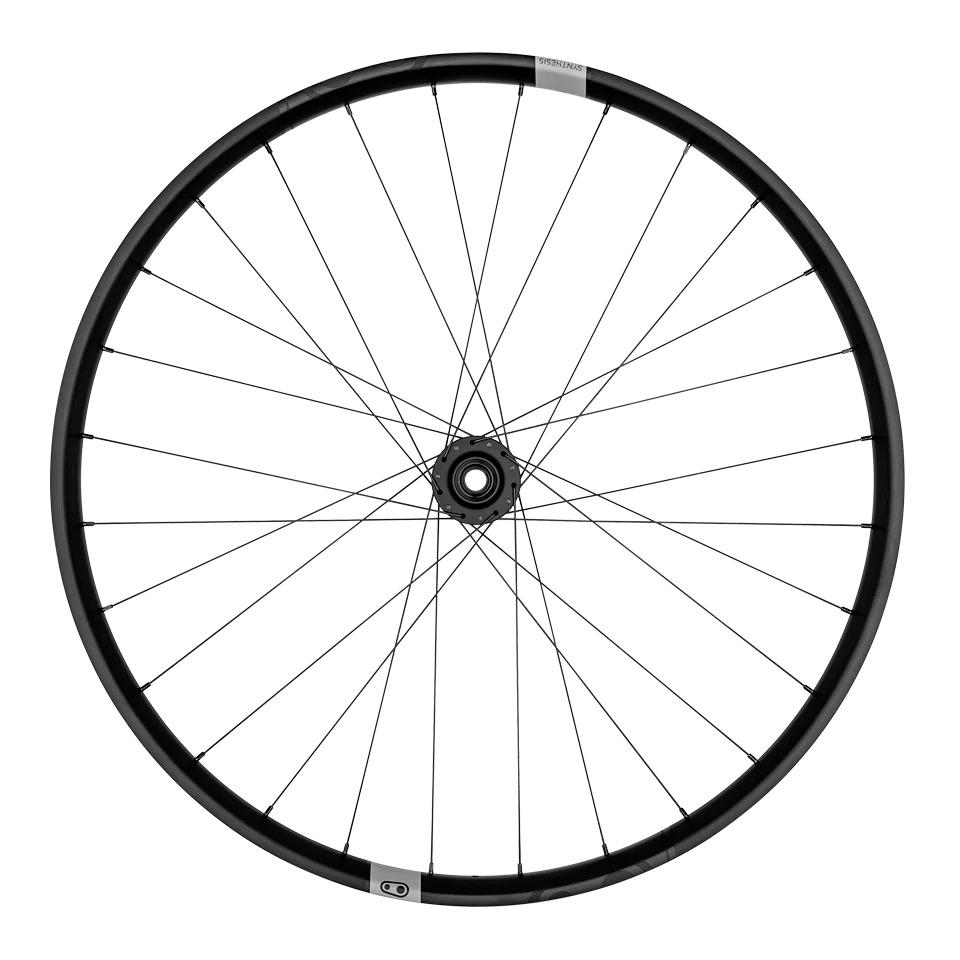 product/c/r/crankbrothers_16836_noir_1.jpg