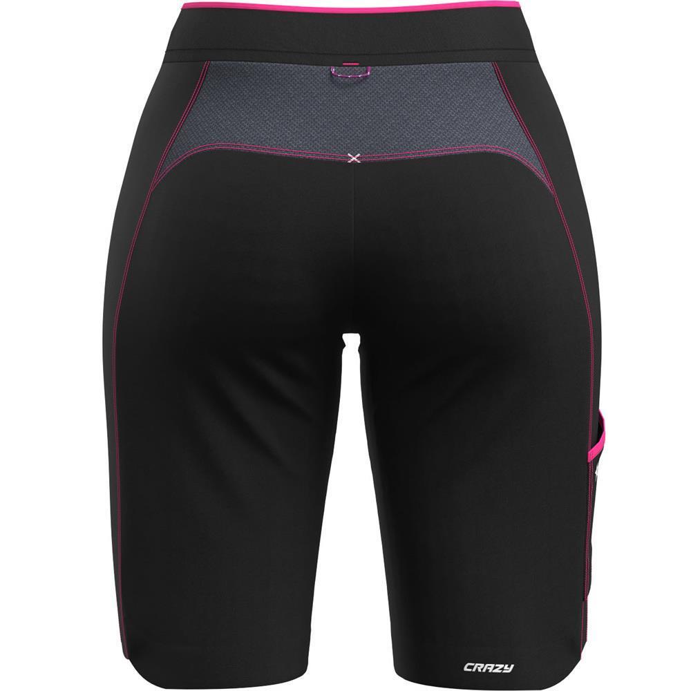 product/c/r/crazy_s25015159d-00-63_pop_2.jpg