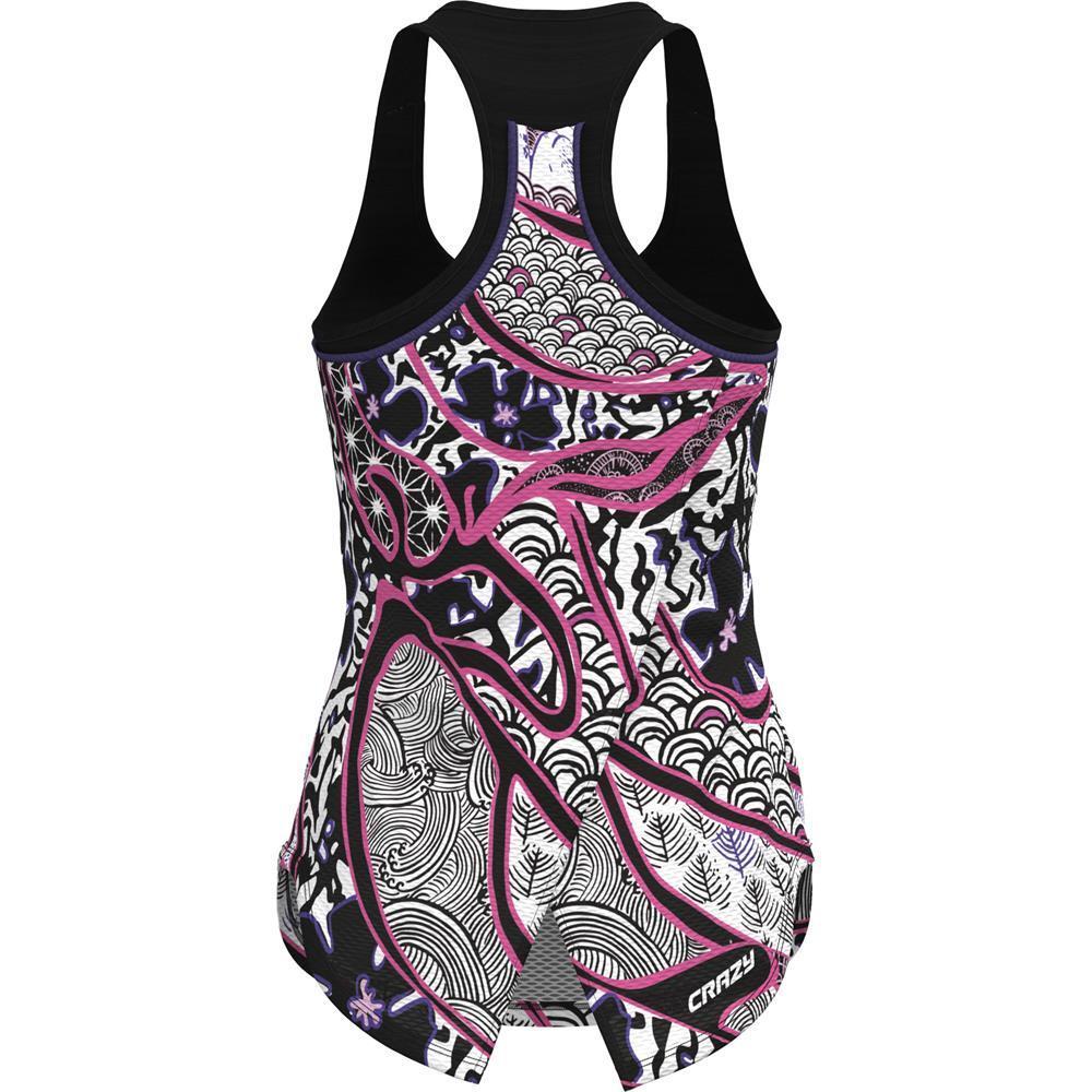 product/c/r/crazy_s25196105d-00-x157p_crazy-wave-pop_2.jpg