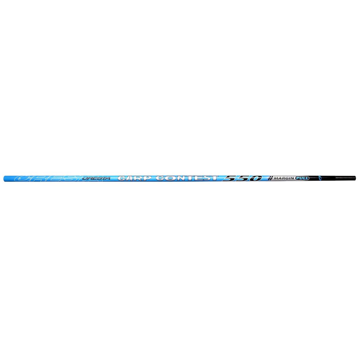 product/c/r/cresta_2246-55_3.jpg