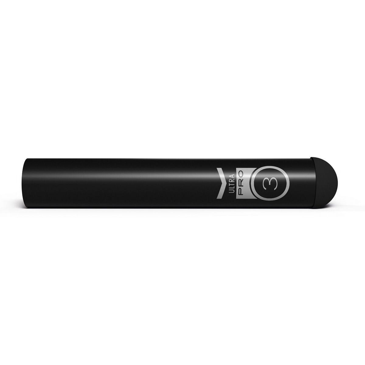 product/c/r/cresta_2564-300_black_1.jpg
