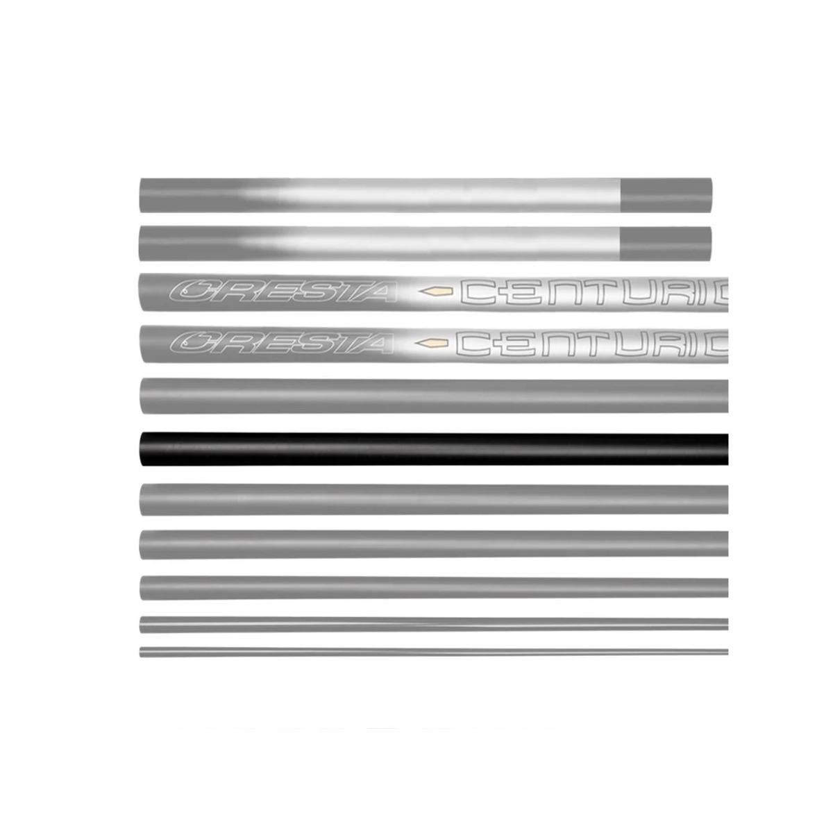 product/c/r/cresta_2613-0-600_grise-noire_1.jpg