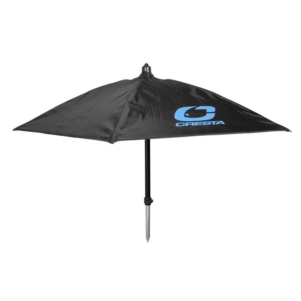 product/c/r/cresta_3500-102_1.jpg