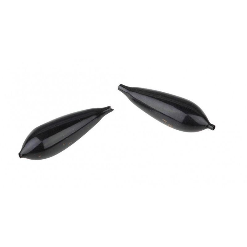 product/c/r/cresta_4723-208_noir-noir_1.jpg