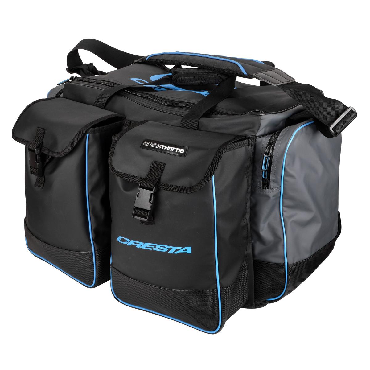 product/c/r/cresta_6402-327_1.jpg