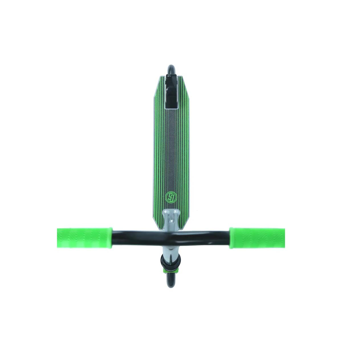 product/c/r/crisp_12245t2_vert_3.jpg