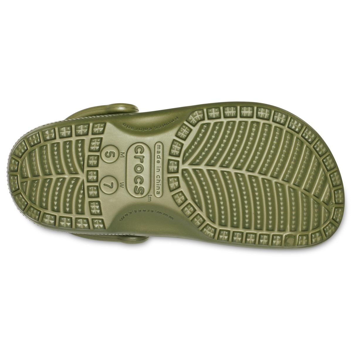 product/c/r/crocs_10001-309_300.jpg