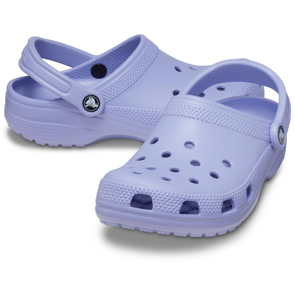 product/c/r/crocs_10001-5bn_1-nw091225.jpg