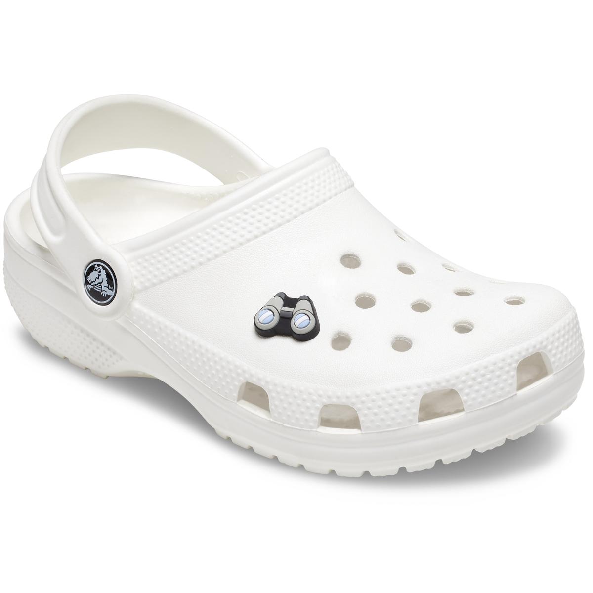 product/c/r/crocs_10010257_1-q325.jpg