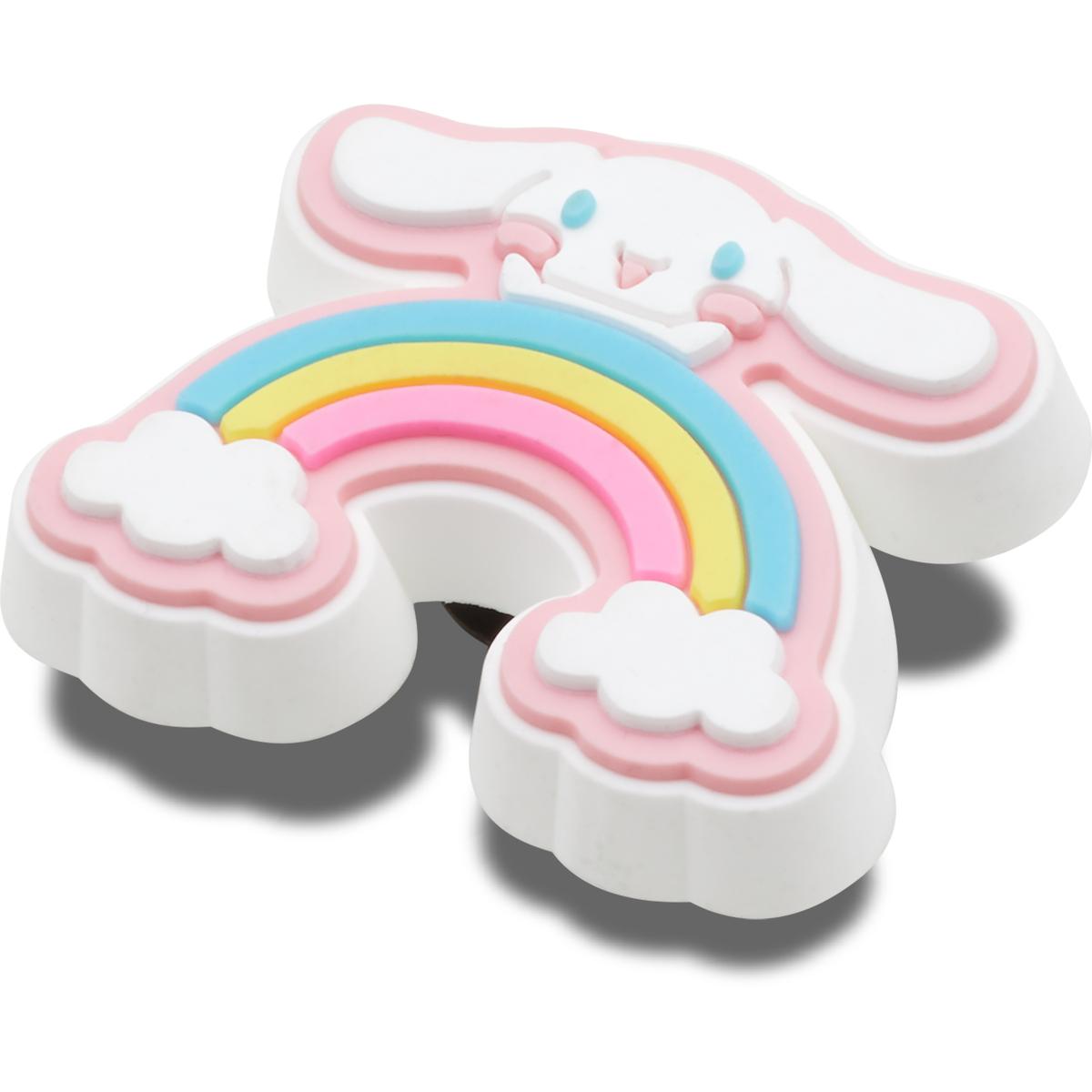 product/c/r/crocs_10010626_1-q325.jpg