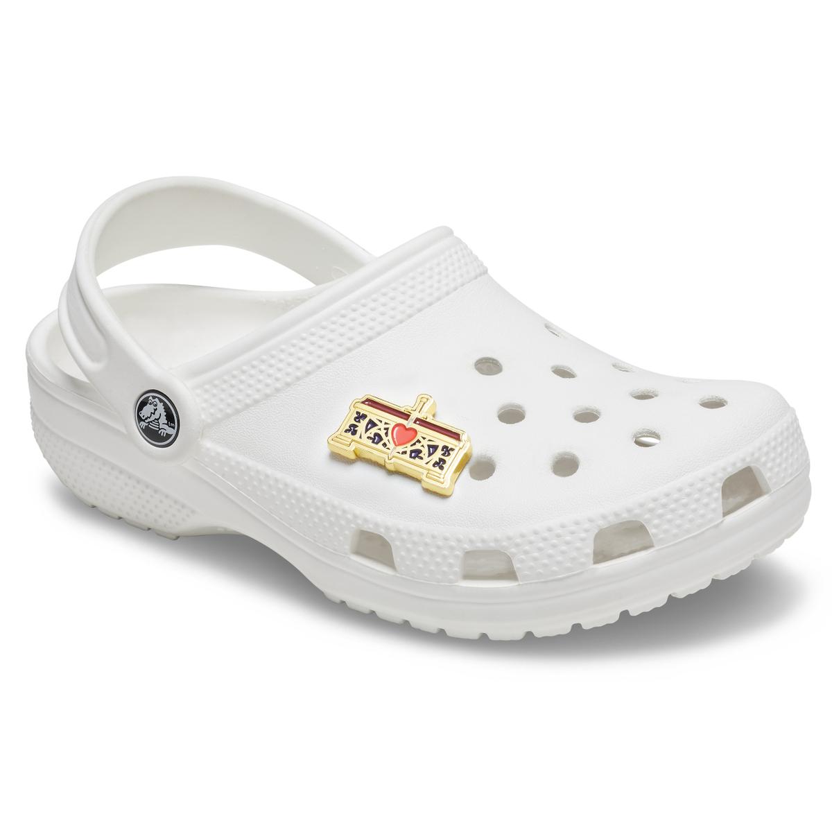 product/c/r/crocs_10012708_dore_3.jpg