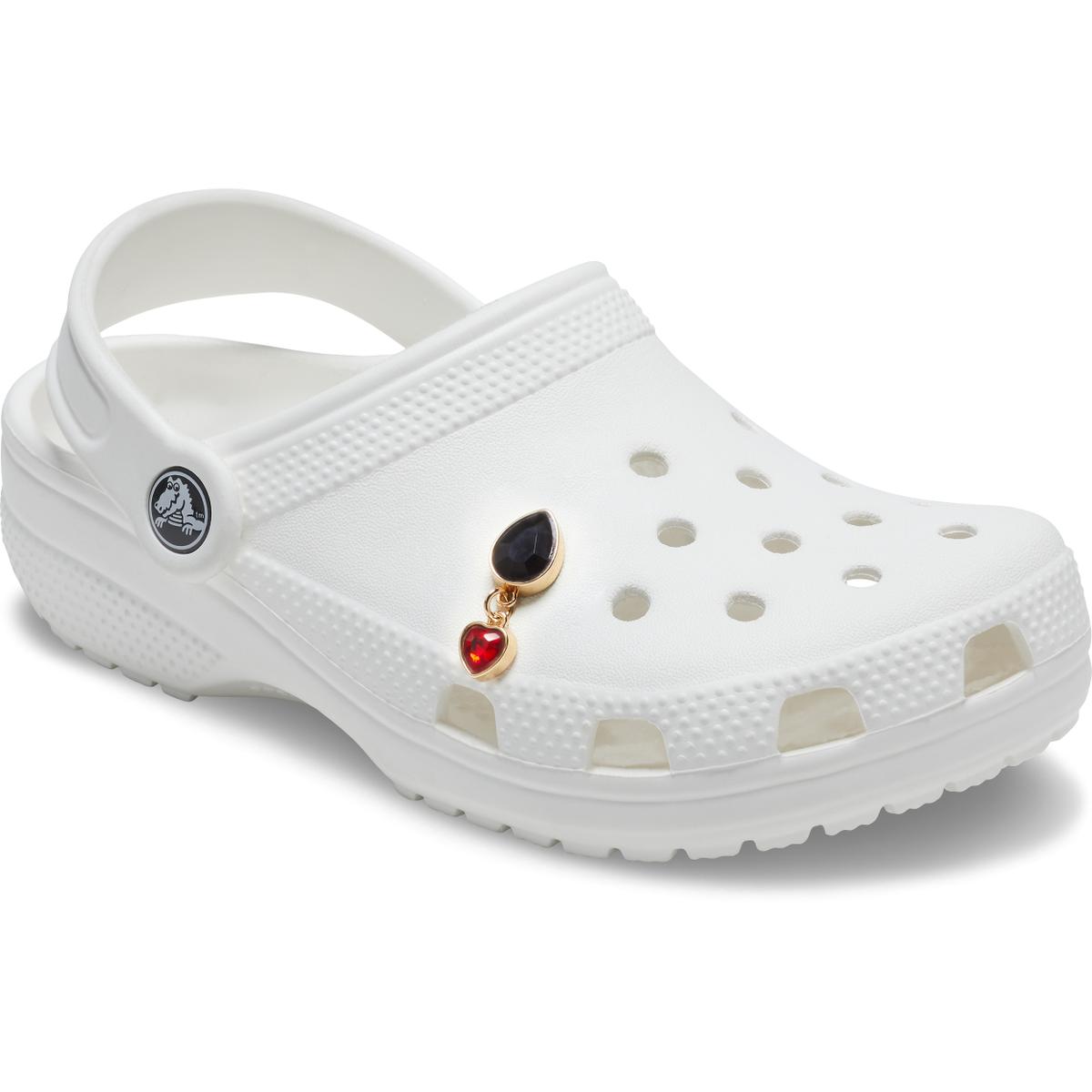 product/c/r/crocs_10014299_noir-rouge_3.jpg